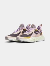 Кроссовки PUMA Pwr Nitro™ Sqd Lemlem Wn модель 379570 Фото