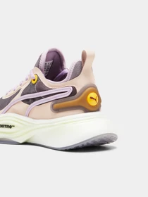 Кроссовки PUMA Pwr Nitro™ Sqd Lemlem Wn модель 379570 Фото