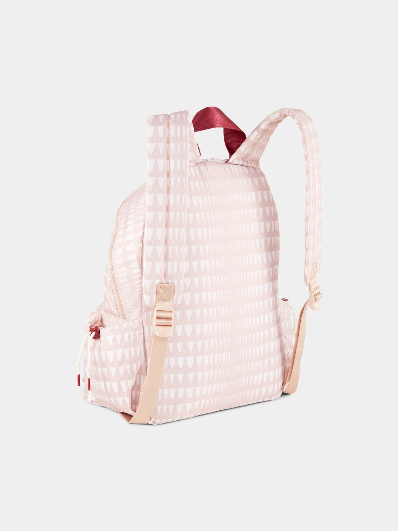 Рюкзаки PUMA Lemlem Mini Backpack модель 090423 Рюкзаки PUMA Lemlem Mini Backpack модель 090423 Фото