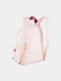 Рюкзаки PUMA Lemlem Mini Backpack модель 090423 Фото