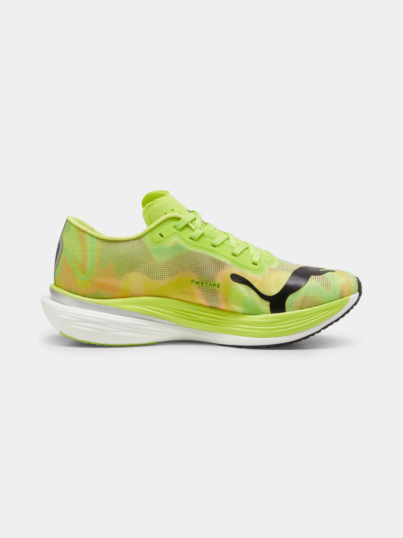 Кроссовки PUMA Deviate Nitro™elite 2 модель 380088 Фото