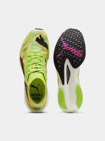 Кроссовки PUMA Deviate Nitro™elite 2 модель 380088 Фото