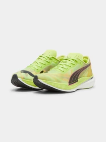 Кроссовки PUMA Deviate Nitro™elite 2 W модель 380089 Фото