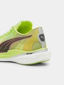 Кроссовки PUMA Deviate Nitro™elite 2 W модель 380089 Фото