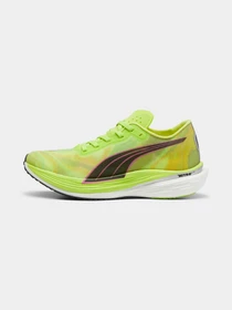 Кроссовки PUMA Deviate Nitro™elite 2 W модель 380089 Фото