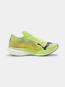 Кроссовки PUMA Deviate Nitro™elite 2 W модель 380089 Фото