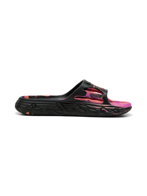 Шлёпанцы PUMA Mb.03 Slide модель 394223 Фото