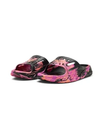 Шлёпанцы PUMA Mb.03 Slide модель 394223 Фото