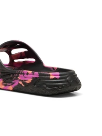 Шлёпанцы PUMA Mb.03 Slide модель 394223 Фото