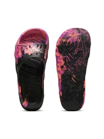 Шлёпанцы PUMA Mb.03 Slide модель 394223 Фото