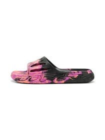 Шлёпанцы PUMA Mb.03 Slide модель 394223 Фото