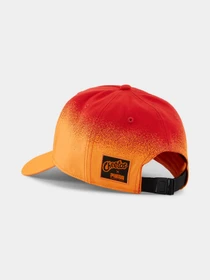 Шапки и кепки PUMA Hoops x Cheetos Bb Cap модель 025638 Фото