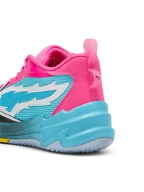 Кроссовки PUMA Scoot Zeros Nl модель 309837 Фото