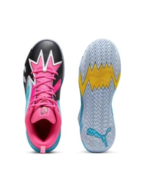Кроссовки PUMA Scoot Zeros Nl модель 309837 Фото