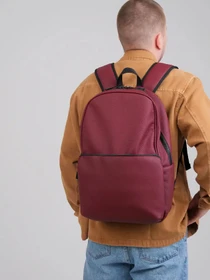 Рюкзаки Tobeyou Stor модель 2195855313 Фото