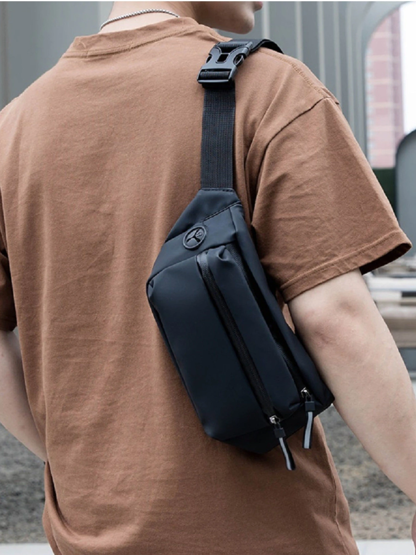 Сумки RoyalBag модель ATN01-T-XZ6009A Фото