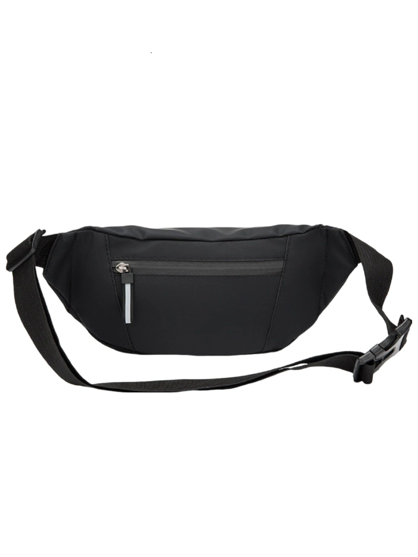Сумки RoyalBag модель ATN01-T-XZ6009A Фото