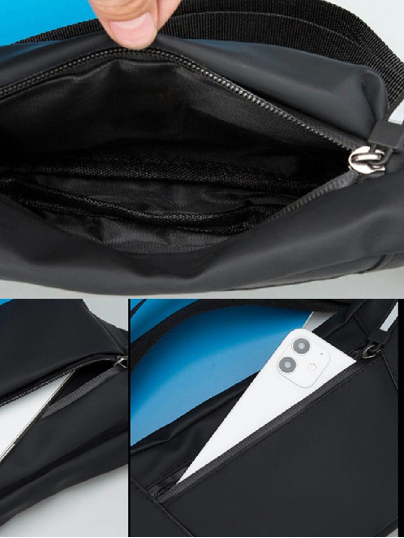 Сумки RoyalBag модель ATN01-T-XZ6009A Фото