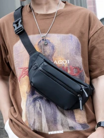 Сумки RoyalBag модель ATN01-T-XZ6009A Фото