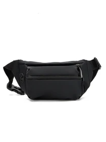 Сумки RoyalBag модель ATN01-T-XZ6009A Фото