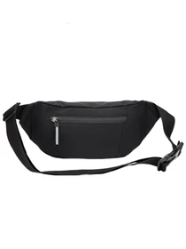 Сумки RoyalBag модель ATN01-T-XZ6009A Фото