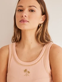 Одяг для дому та сну Women'secret модель 3597394-64 Фото