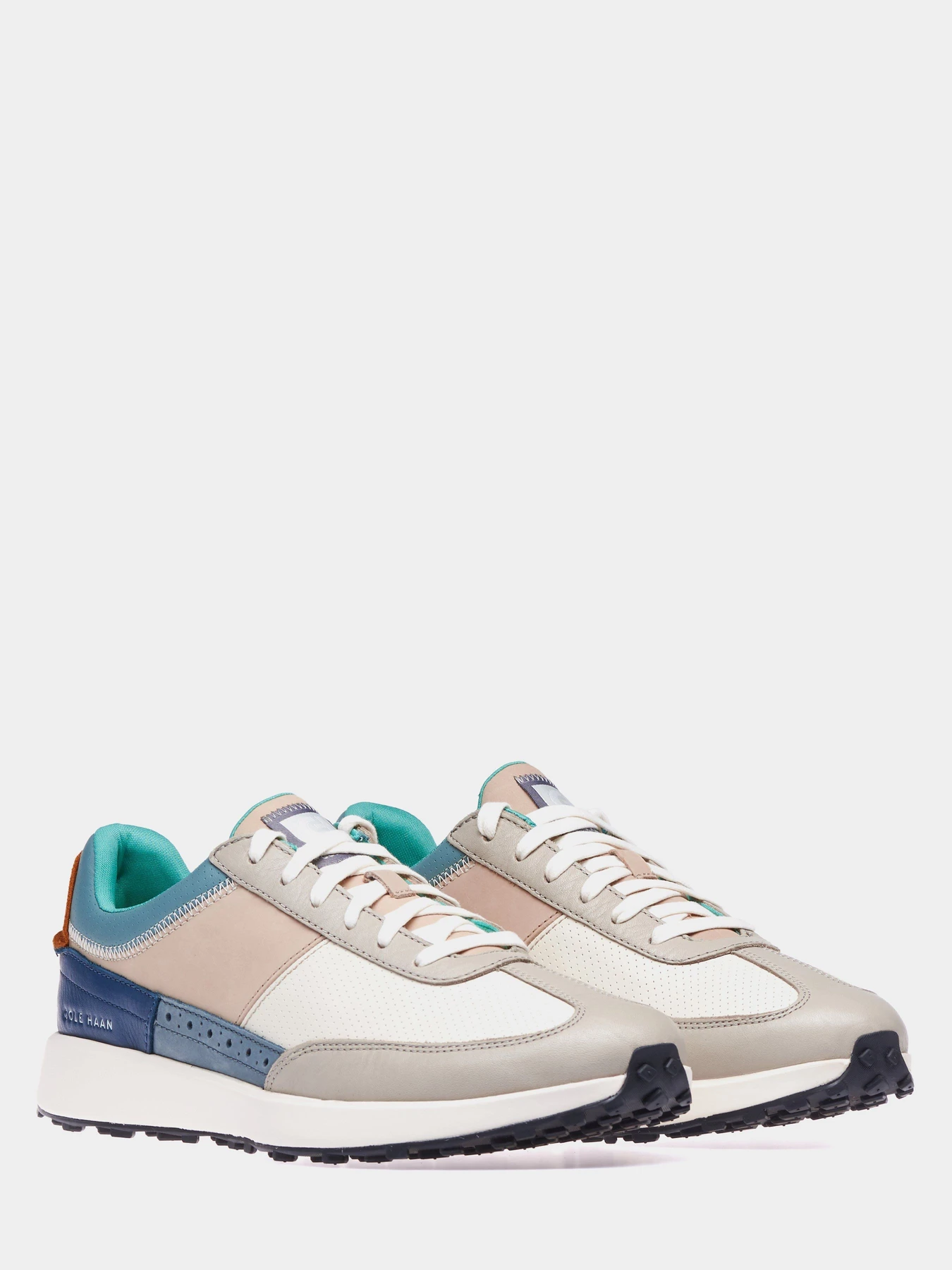 Кроссовки Cole Haan модель C39591 Кроссовки Cole Haan модель C39591 Фото