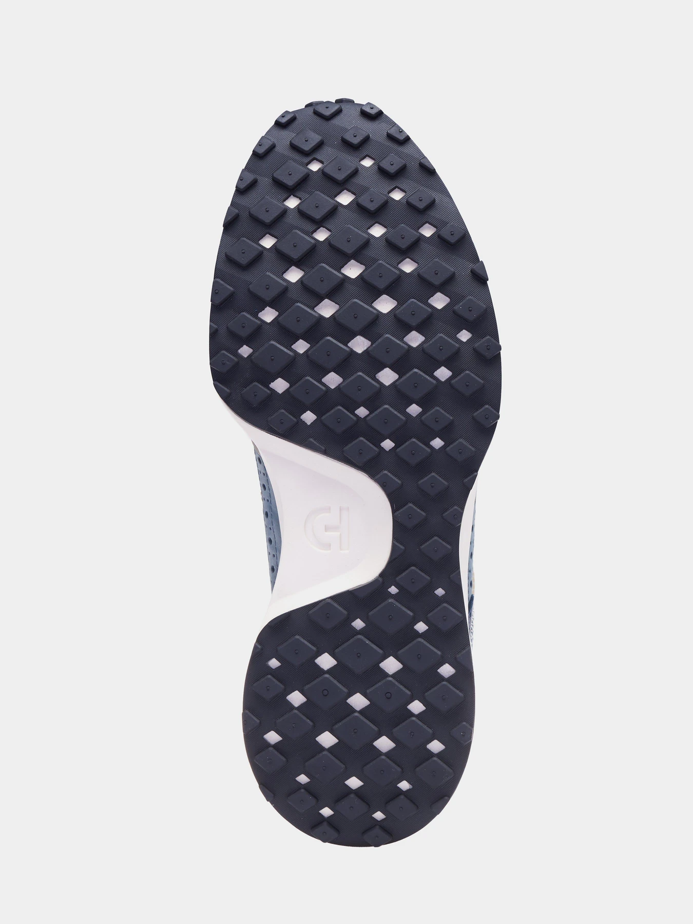 Кроссовки Cole Haan модель C39591 Кроссовки Cole Haan модель C39591 Фото