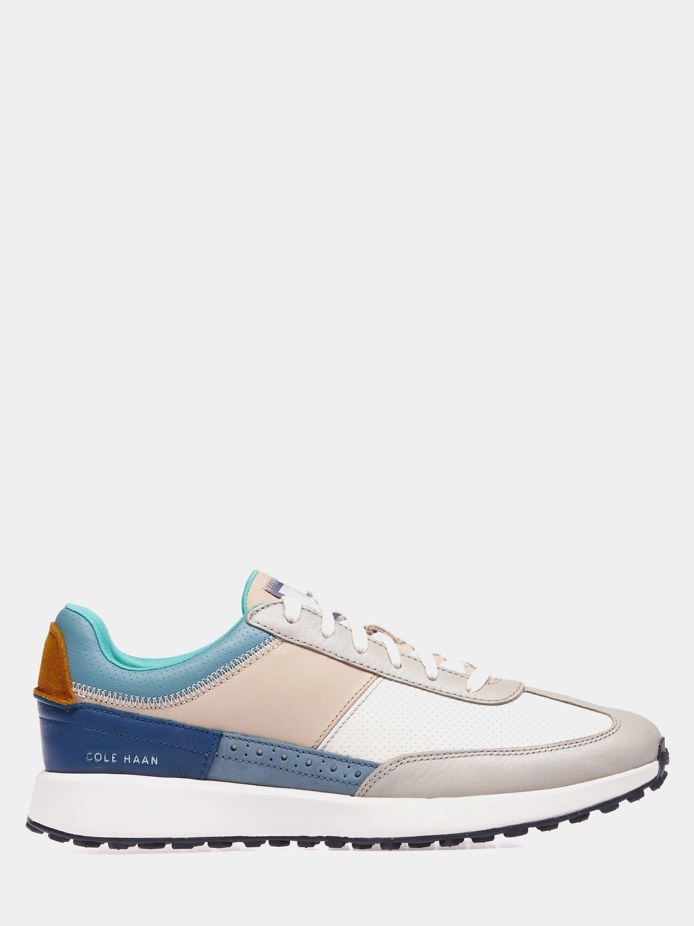Кроссовки Cole Haan модель C39591 Кроссовки Cole Haan модель C39591 Фото