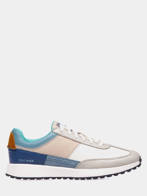 Кросівки Cole Haan модель C39591 Фото