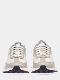 Кроссовки Cole Haan модель C39591 Фото