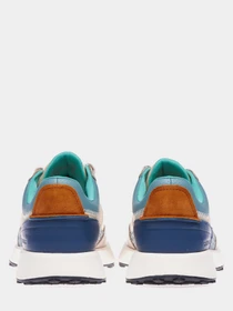 Кроссовки Cole Haan модель C39591 Фото
