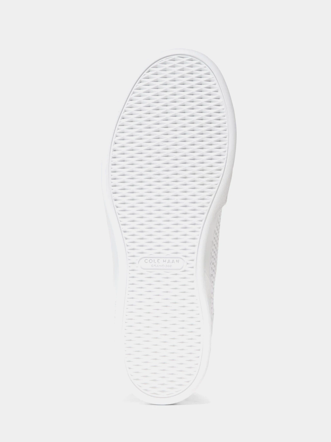 Кеди Cole Haan модель W31602 Фото
