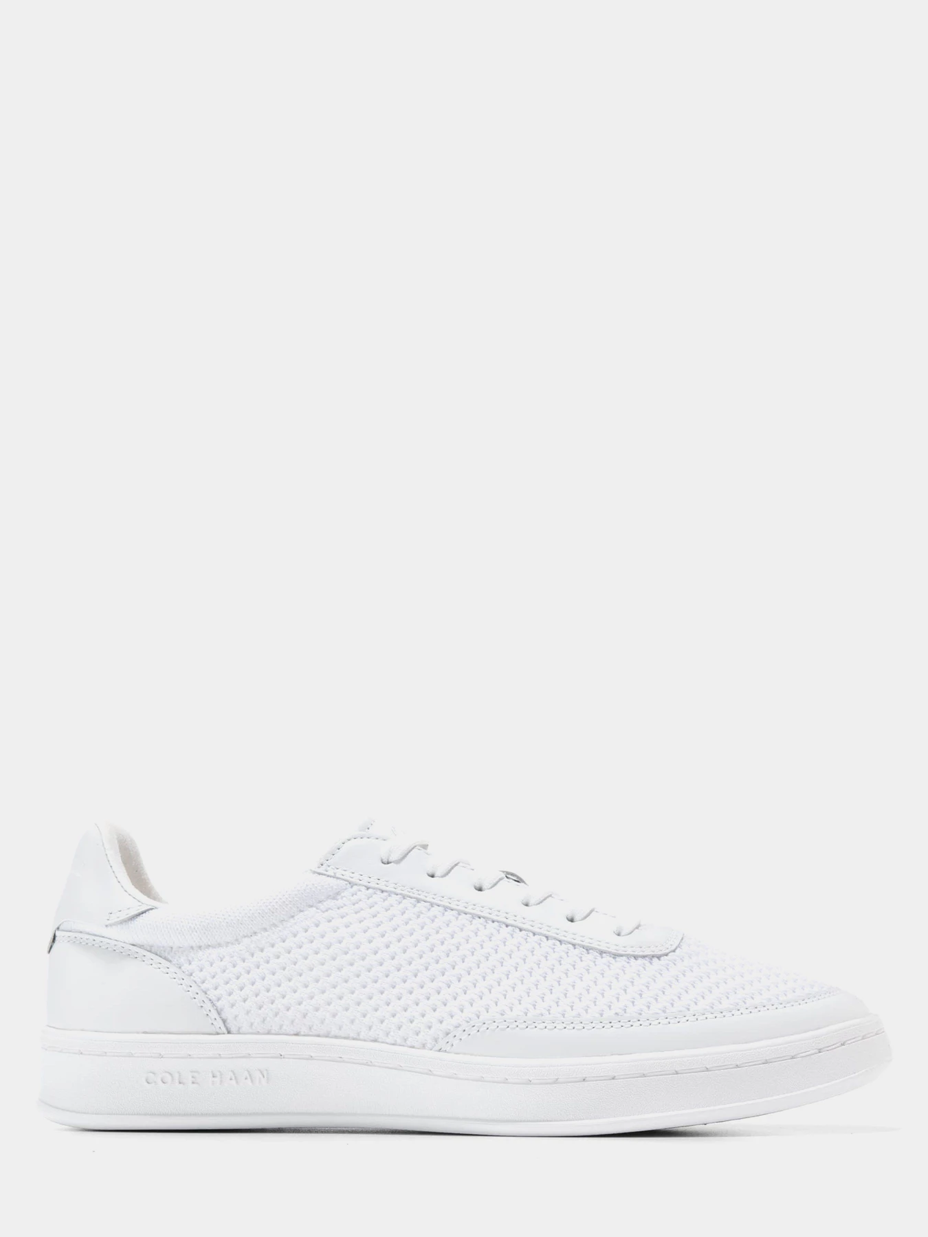 Кеди Cole Haan модель W31602 Фото