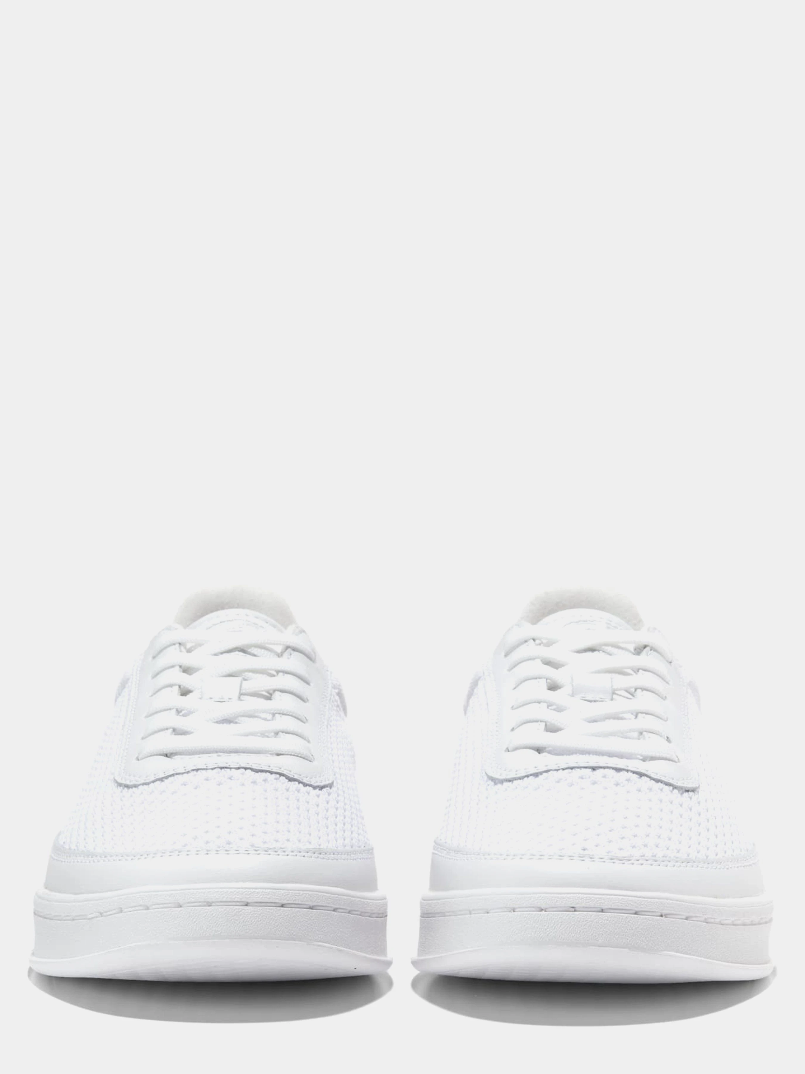 Жіночі Кеди низькі Cole Haan фото 2