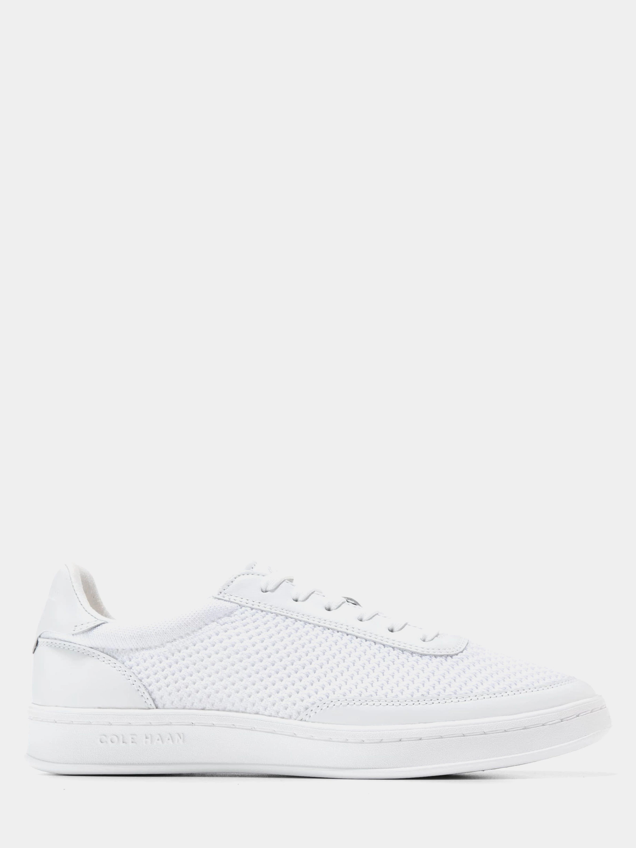 Жіночі Кеди низькі Cole Haan