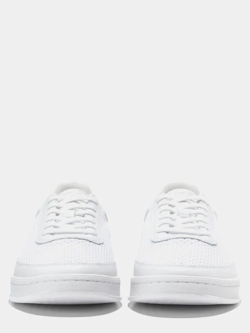 Жіночі Кеди низькі Cole Haan фото 2