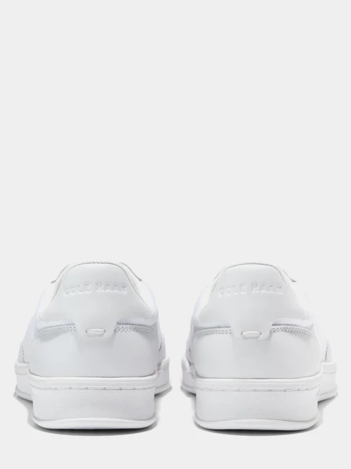 Жіночі Кеди низькі Cole Haan фото 3