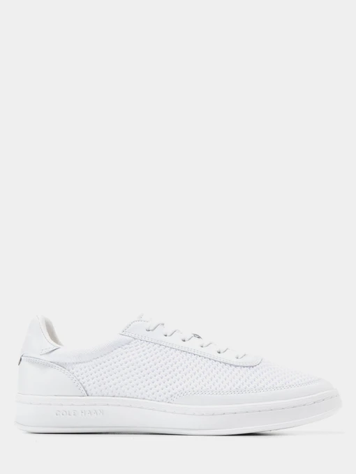 Кеди Cole Haan модель W31602 Фото