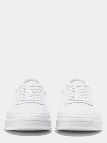 Кеди Cole Haan модель W31602 Фото