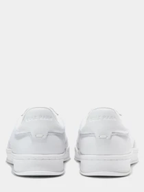 Кеди Cole Haan модель W31602 Фото