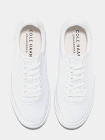 Кеди Cole Haan модель W31602 Фото