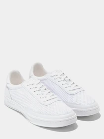 Кеди Cole Haan модель W31602 Фото