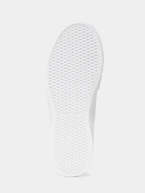 Кеди Cole Haan модель W31602 Фото