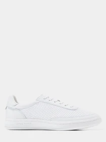 Кеди Cole Haan модель W31602 Фото