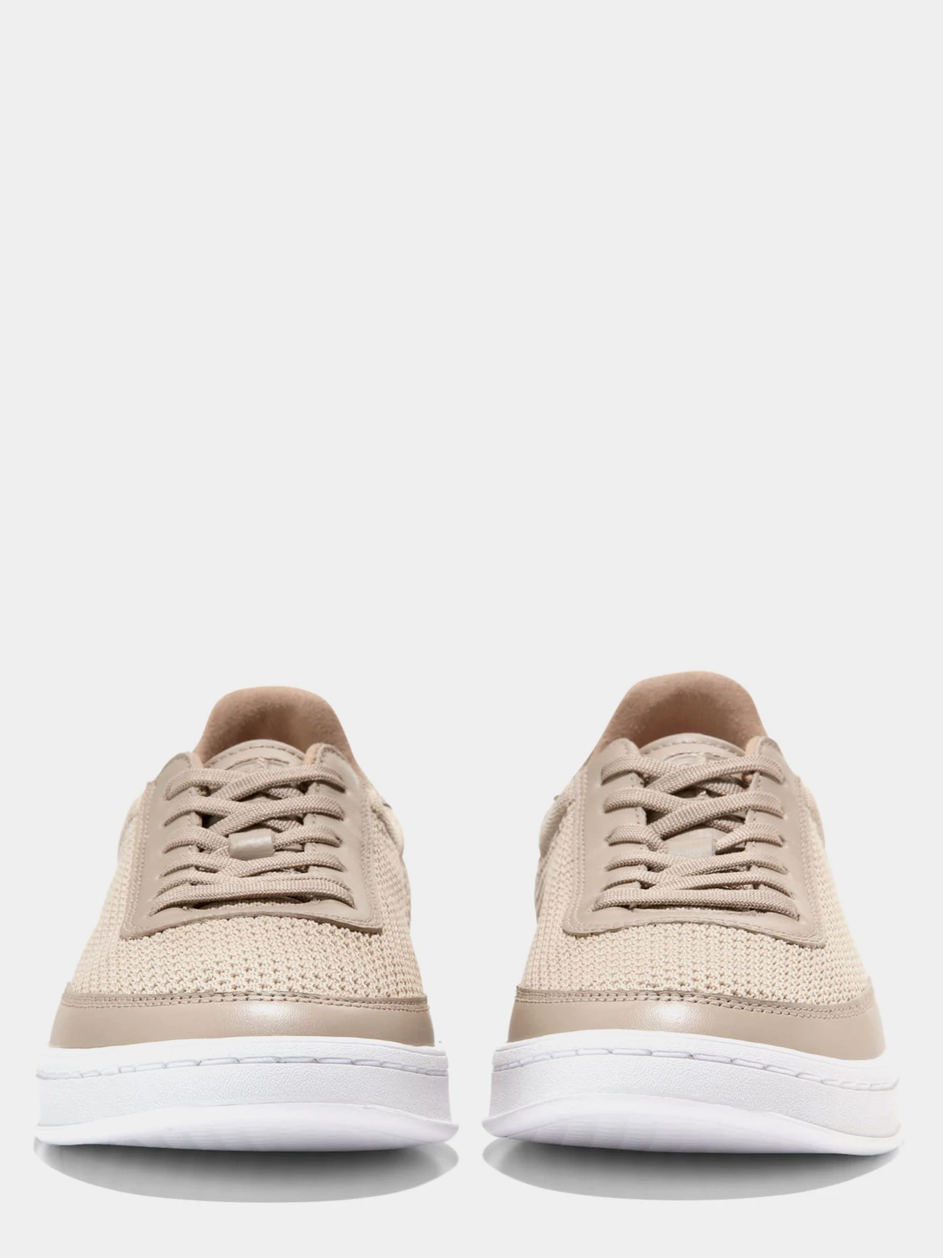 Кеди Cole Haan модель W31605 Фото