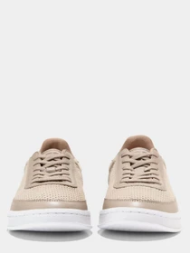 Кеди Cole Haan модель W31605 Фото
