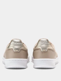 Кеди Cole Haan модель W31605 Фото