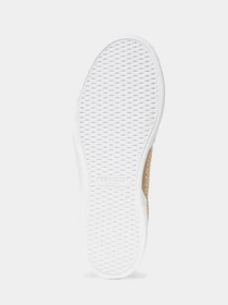 Кеди Cole Haan модель W31605 Фото