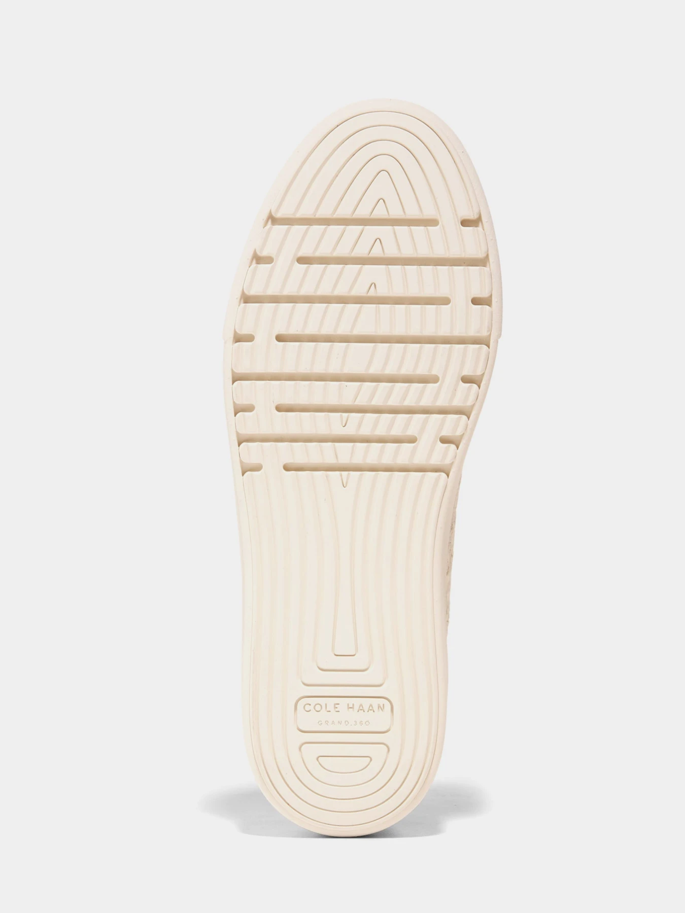 Кеды Cole Haan модель W31645 Фото